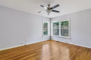 2323 Hartford Rd, Austin, TX 78703 - Photo 15
