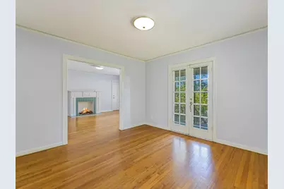 2323 Hartford Road, Austin, TX 78703 - Photo 7