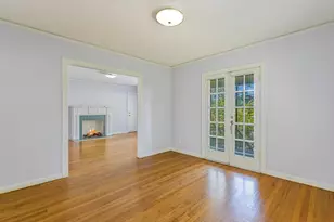 2323 Hartford Rd, Austin, TX 78703 - Photo 7