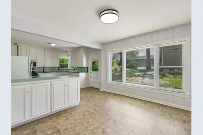 2323 Hartford Road, Austin, TX 78703 - Photo 9