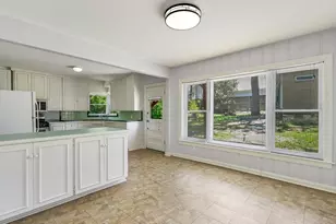 2323 Hartford Rd, Austin, TX 78703 - Photo 9