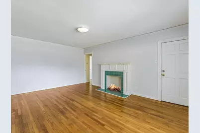 2323 Hartford Road, Austin, TX 78703 - Photo 5