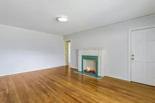 2323 Hartford Rd, Austin, TX 78703 - Photo 5