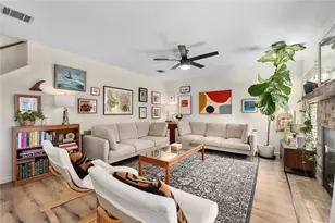 12910 Meehan Dr, Austin, TX 78727 - Photo 13