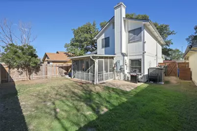 12910 Meehan Drive, Austin, TX 78727 - Photo 25