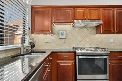 12910 Meehan Drive, Austin, TX 78727 - Photo 9