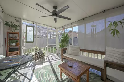 12910 Meehan Drive, Austin, TX 78727 - Photo 23