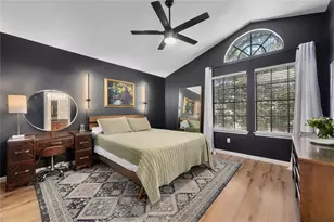 12910 Meehan Dr, Austin, TX 78727 - Photo 17