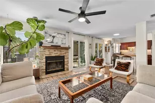 12910 Meehan Dr, Austin, TX 78727 - Photo 15