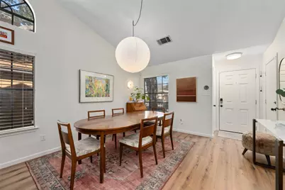 12910 Meehan Drive, Austin, TX 78727 - Photo 5