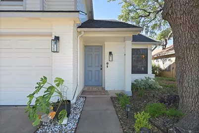 12910 Meehan Drive, Austin, TX 78727 - Photo 3
