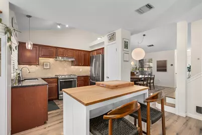 12910 Meehan Drive, Austin, TX 78727 - Photo 11