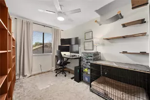 12910 Meehan Dr, Austin, TX 78727 - Photo 21