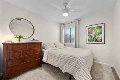 12910 Meehan Drive, Austin, TX 78727 - Photo 19