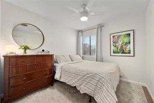 12910 Meehan Dr, Austin, TX 78727 - Photo 19