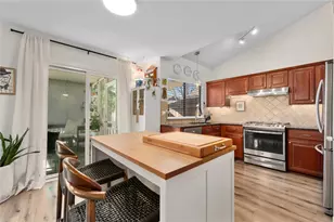 12910 Meehan Dr, Austin, TX 78727 - Photo 7