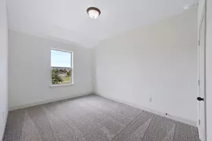 101 Leon Loop, Liberty Hill, TX 78642 - Photo 25