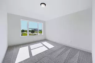 101 Leon Loop, Liberty Hill, TX 78642 - Photo 27