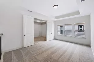 101 Leon Loop, Liberty Hill, TX 78642 - Photo 21