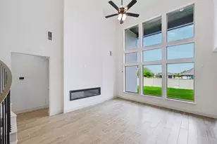 101 Leon Loop, Liberty Hill, TX 78642 - Photo 5