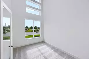101 Leon Loop, Liberty Hill, TX 78642 - Photo 15