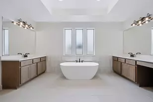101 Leon Loop, Liberty Hill, TX 78642 - Photo 11