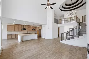 101 Leon Loop, Liberty Hill, TX 78642 - Photo 3
