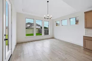 101 Leon Loop, Liberty Hill, TX 78642 - Photo 9