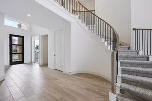 101 Leon Loop, Liberty Hill, TX 78642 - Photo 19
