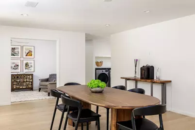 2212 East Side Drive, Austin, TX 78704 - Photo 9