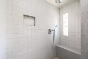 2212 East Side Dr, Austin, TX 78704 - Photo 13