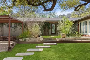 2212 East Side Dr, Austin, TX 78704 - Photo 1