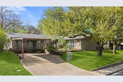 2212 East Side Drive, Austin, TX 78704 - Photo 3