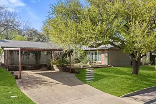 2212 East Side Dr, Austin, TX 78704 - Photo 3