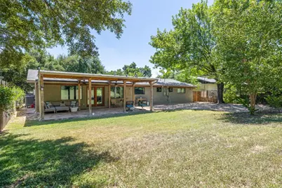 2212 East Side Drive, Austin, TX 78704 - Photo 21