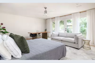 2212 East Side Drive, Austin, TX 78704 - Photo 17