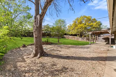 2212 East Side Drive, Austin, TX 78704 - Photo 23