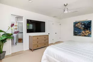 2212 East Side Dr, Austin, TX 78704 - Photo 15