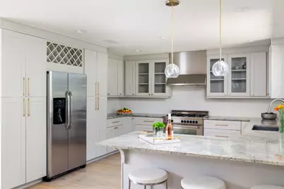 2212 East Side Drive, Austin, TX 78704 - Photo 5