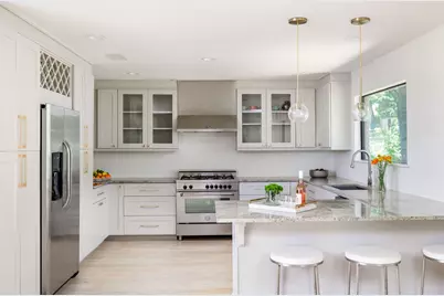 2212 East Side Drive, Austin, TX 78704 - Photo 5