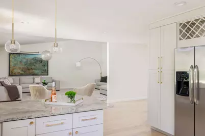 2212 East Side Drive, Austin, TX 78704 - Photo 7