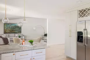 2212 East Side Dr, Austin, TX 78704 - Photo 7