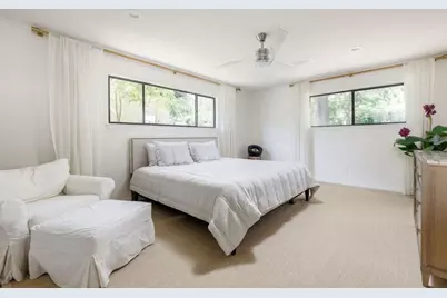 2212 East Side Drive, Austin, TX 78704 - Photo 13