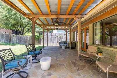 2212 East Side Drive, Austin, TX 78704 - Photo 23