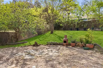2212 East Side Drive, Austin, TX 78704 - Photo 25