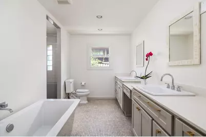 2212 East Side Drive, Austin, TX 78704 - Photo 11