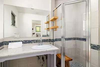 2212 East Side Drive, Austin, TX 78704 - Photo 15