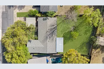 2212 East Side Drive, Austin, TX 78704 - Photo 29