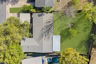 2212 East Side Dr, Austin, TX 78704 - Photo 29