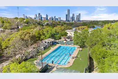 2212 East Side Drive, Austin, TX 78704 - Photo 27